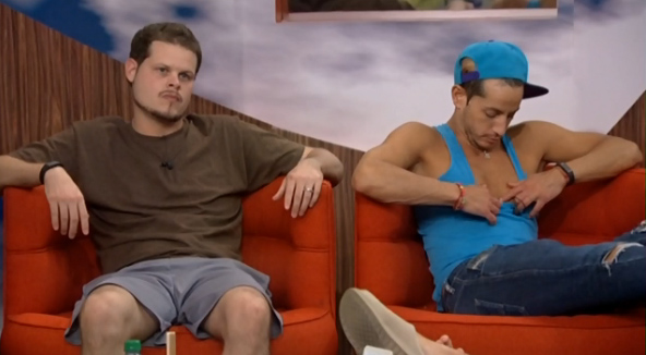 BB16-0813-Derrick-Frankie