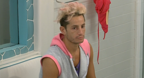 BB16-0813-Frankie-1