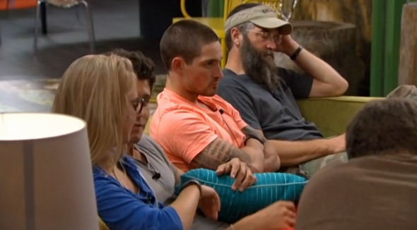 BB16-0813-HGs-2