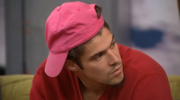 BB16-0813-Zach-2