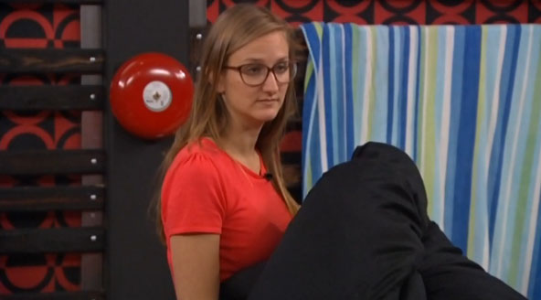 BB16-0814-Christine-fire-room