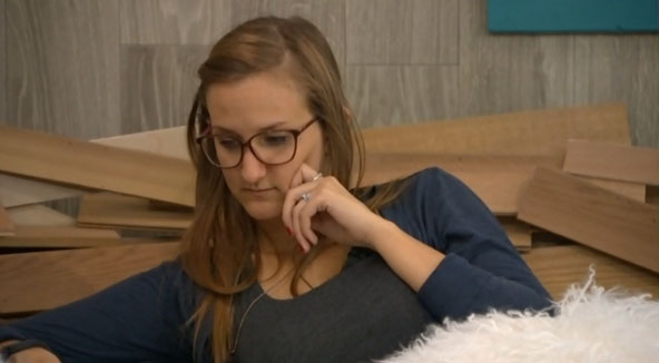 BB16-0815-Christine-nominated