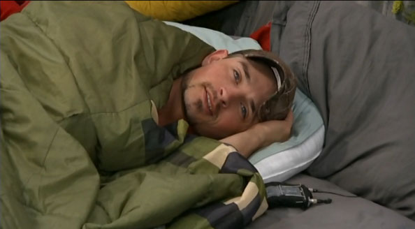 BB16-0815-caleb-nominated