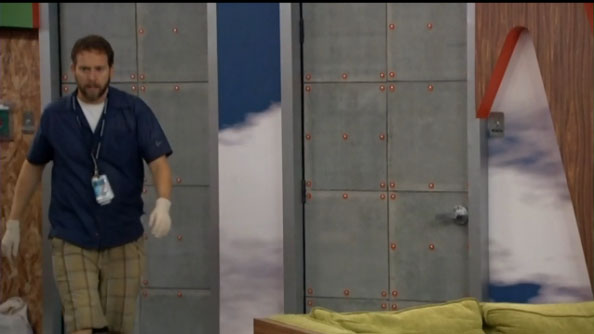 BB16-0815-production-leak