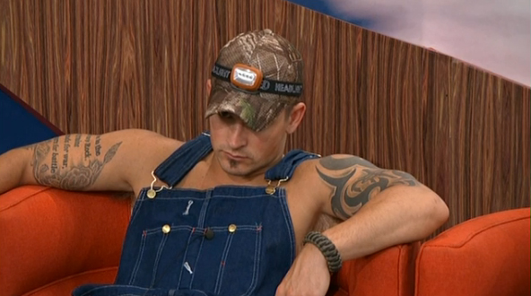 BB16-0817-Caleb-1