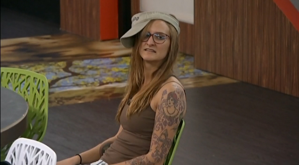 BB16-0817-Christine-2