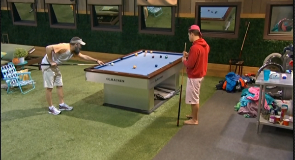 BB16-0817-Donny-zach-pool