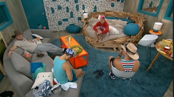 BB16-0817-Frankie-tells-Zach