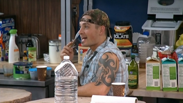 BB16-0818-Caleb-1