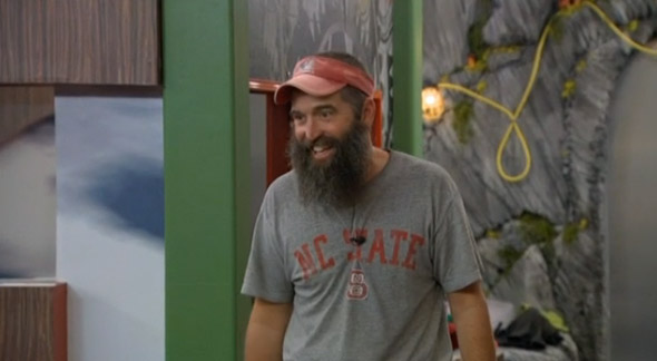 BB16-0818-Donny-3