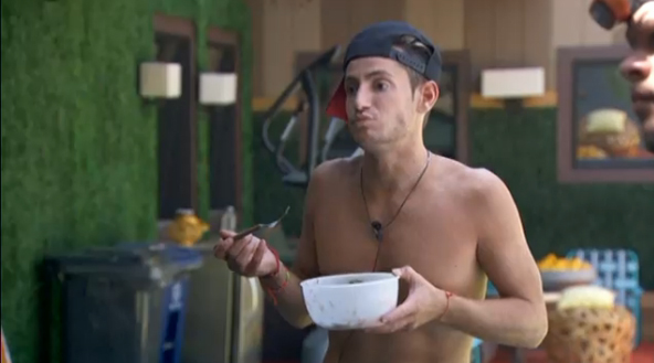 BB16-0818-Frankie-1