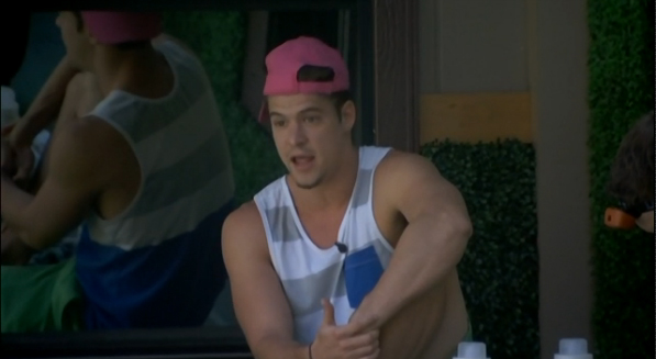 BB16-0818-Zach-nominated-1