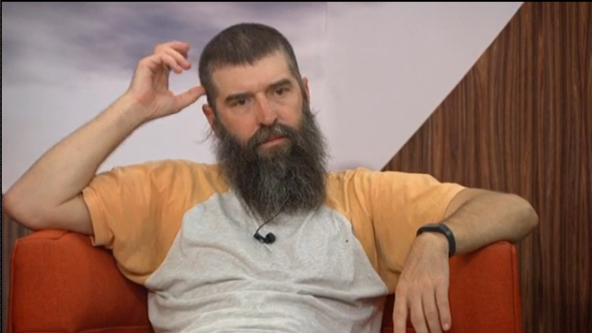 BB16-0818-donny-1
