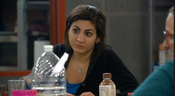 BB16-0818-victoria