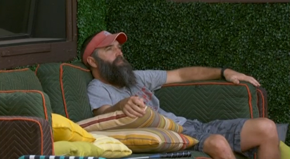 BB16-0819-Donny-1