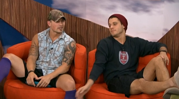 BB16-0820-Caleb-Cody