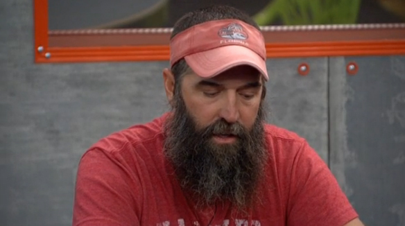 BB16-0820-Donny-1