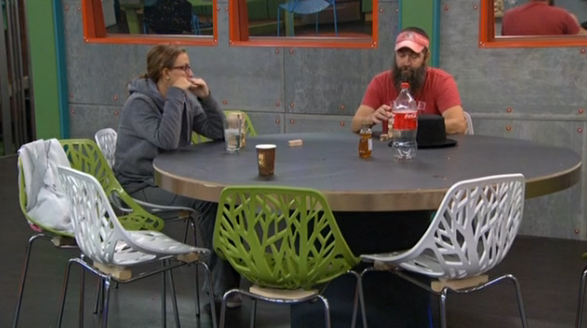 BB16-0820-Donny-christine