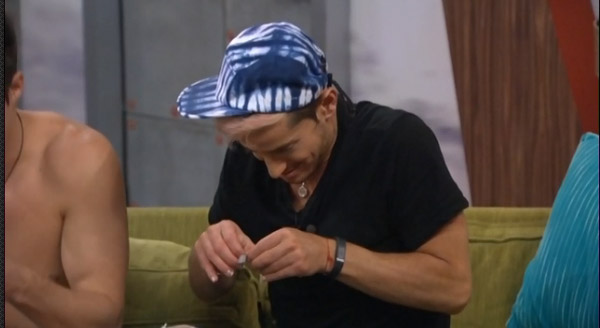 BB16-0820-Frankie-mic