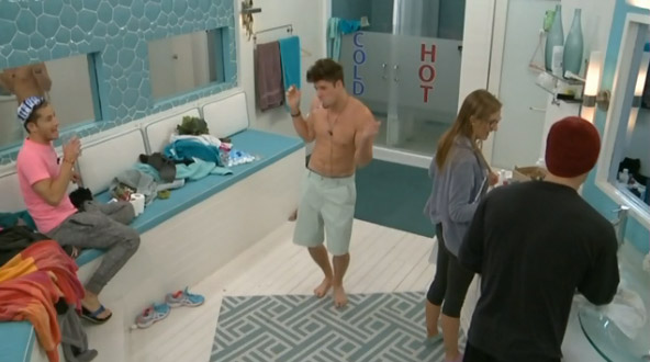 BB16-0820-zach-dance