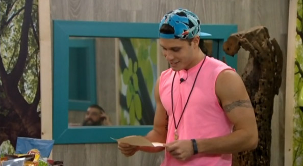 BB16-0821-cody-hoh