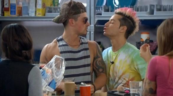 BB16-0822-Caleb-Frankie