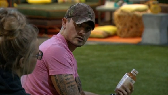 BB16-0825-Caleb-1