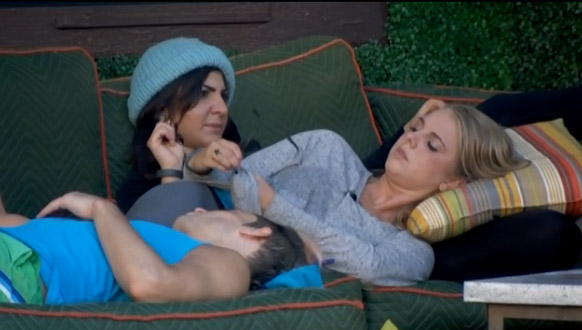 BB16-0826-Victoria-Nicole