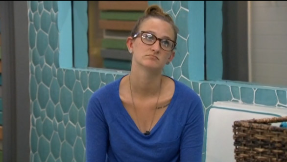 BB16-0827-Christine-2