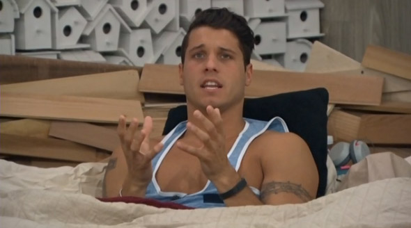 BB16-0827-cody-1