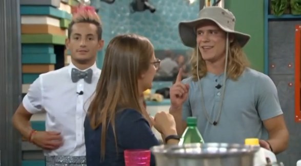 bb16-20140731-1907-hayden-frankie