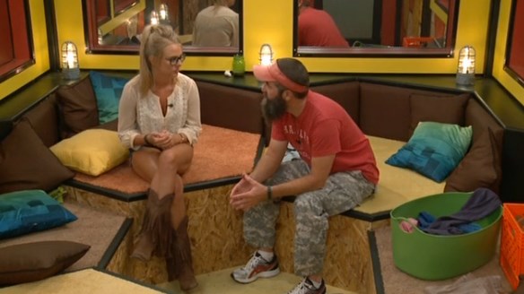 bb16-20140731-1914-nicole-donny