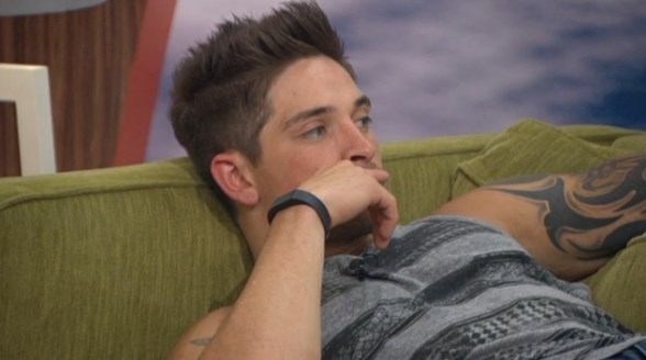 bb16-20140731-1942-caleb