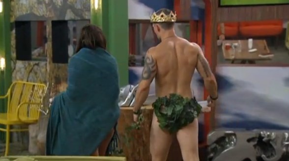 bb16-20140801-2215-caleb-victoria