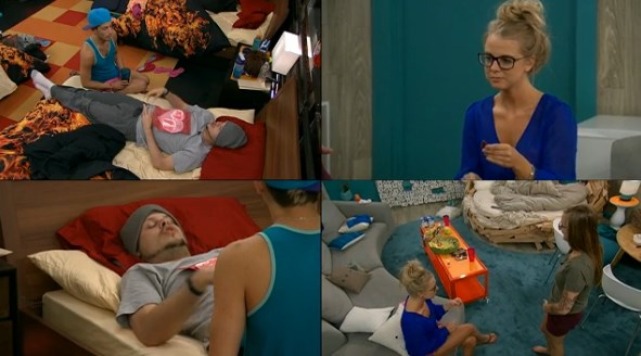 bb16-20140806-1745-quad