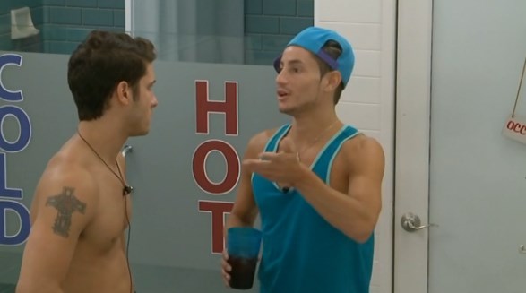 bb16-20140806-1805-cody-frankie-02