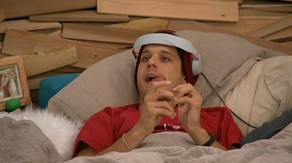 bb16-20140806-2012-cody