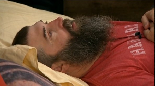 bb16-20140815-1937-donny-02