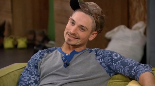 bb16-20140815-2101-caleb