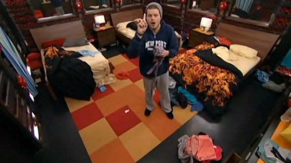 bb16-20140816-1552-derrick-02