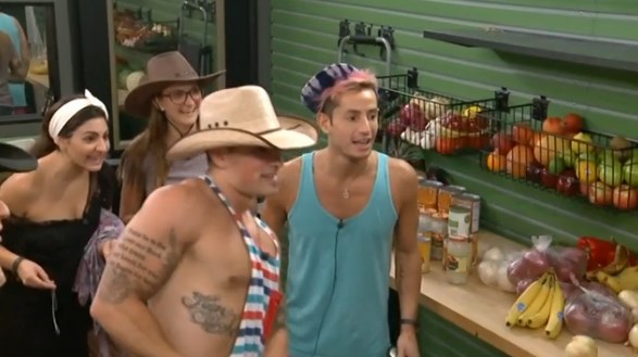 bb16-20140817-2007-storage-room