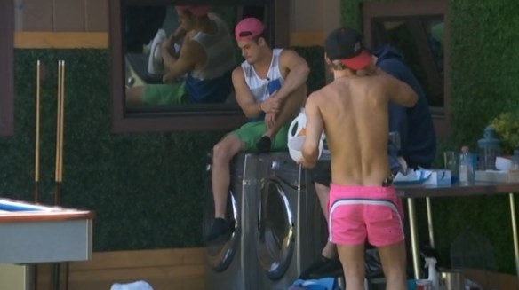 bb16-20140818-1249-frankie-zach