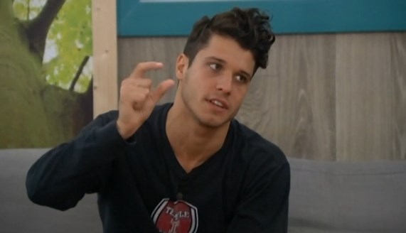 bb16-20140820-1650-cody