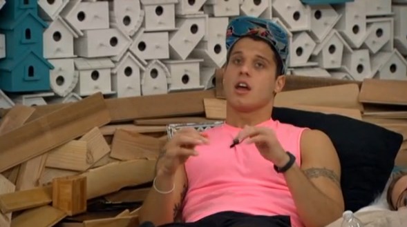 bb16-20140822-0222-cody