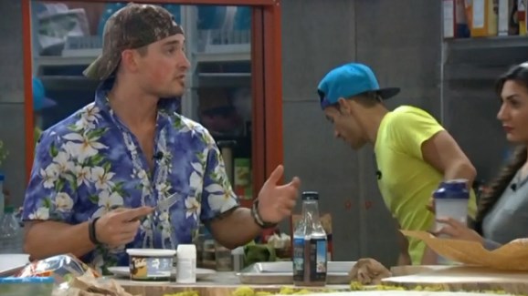 bb16-20140822-1609-caleb