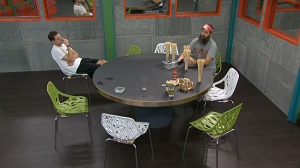 bb16-20140822-1954-donny-derrick