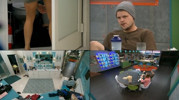 bb16-20140823-1115-quad