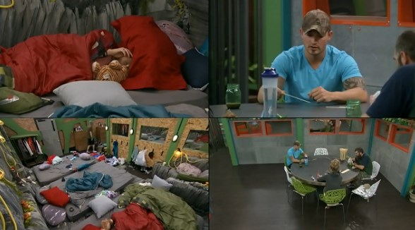 bb16-20140823-1218-quad-04