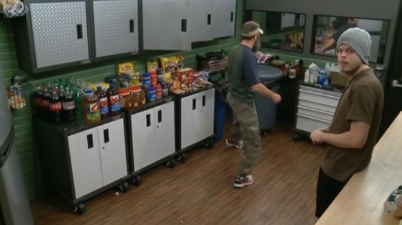 bb16-20140823-1230-storage