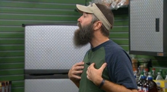 bb16-20140823-1232-donny